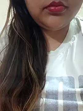  Redwine  online show from 02/16/25, 07:05