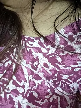  Redwine  online show from 02/20/25, 07:30