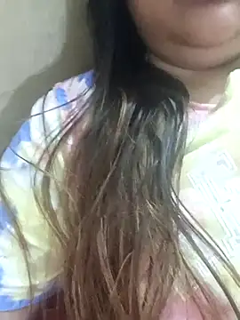  Redwine  online show from 02/27/25, 07:47