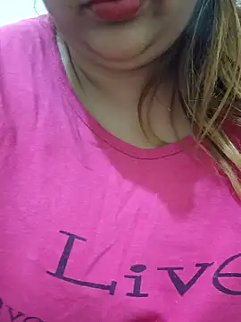  Redwine  online show from 03/08/25, 03:02