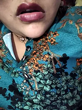  Redwine  online show from 03/11/25, 05:46