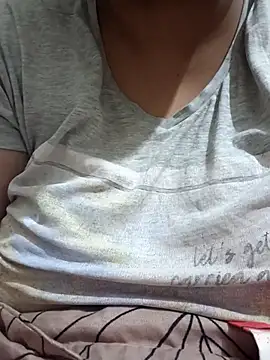  Redwine  online show from 03/18/25, 05:53