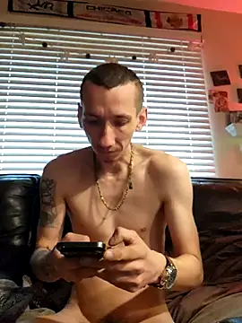 kochanekczek online show from 03/07/26, 10:07