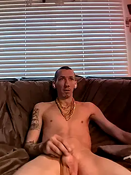 Snapshot of kochanekczek chatting on 03/19/26, 11:53 kochanekczek online show from 03/19/26, 11:53