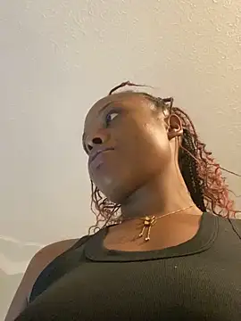 Dellah26 online show from 02/15/26, 07:05