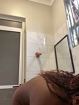 Dellah26 online show from 02/18/26, 07:26