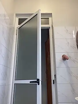 Dellah26 online show from 03/13/26, 07:59