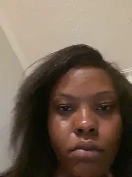 Dellah26 online show from 03/26/26, 07:14