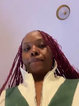 Dellah26 online show from 03/30/26, 05:58