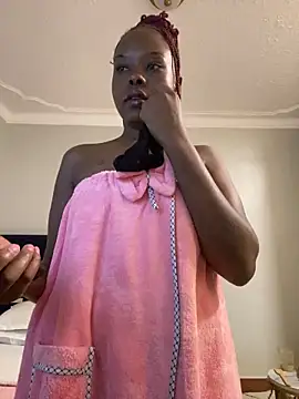 Dellah26 online show from 04/16/26, 05:52