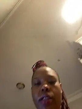 Dellah26 online show from 04/18/26, 06:06