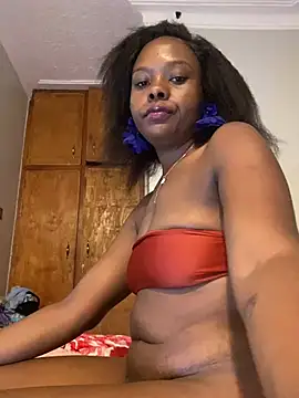 Dellah26 online show from 05/03/26, 02:50