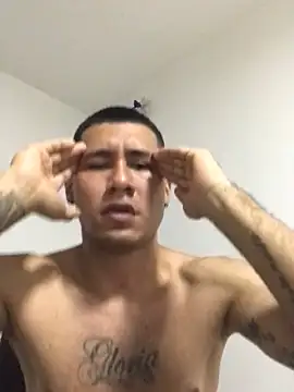 Fit-Sex online show from 12/14/24, 07:36