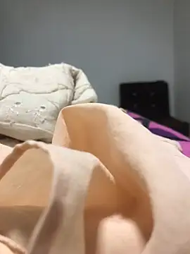 Fit-Sex online show from 12/18/24, 06:21