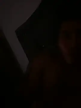 Fit-Sex online show from 12/04/25, 06:55