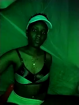 ShydatX online show from 11/05/25, 06:52