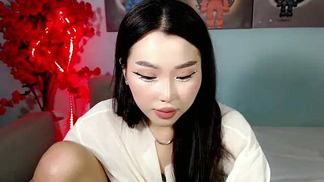 Snapshot of ichiben chatting on 10/03/25, 08:39 ichiben online show from 10/03/25, 08:39