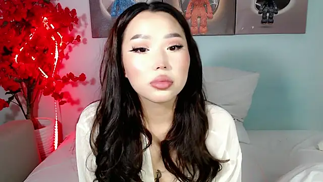 Snapshot of ichiben chatting on 10/09/25, 05:16 ichiben online show from 10/09/25, 05:16