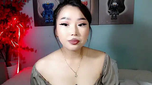 ichiben online show from 11/25/25, 10:54