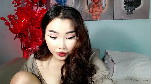 ichiben online show from 01/06/26, 06:00