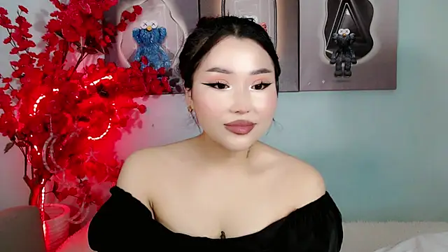 ichiben online show from 02/17/26, 02:08