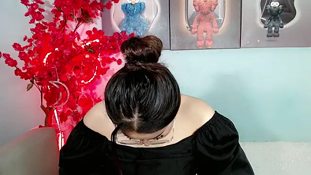 ichiben online show from 03/15/26, 07:31