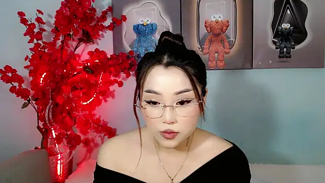 ichiben online show from 03/26/26, 12:50