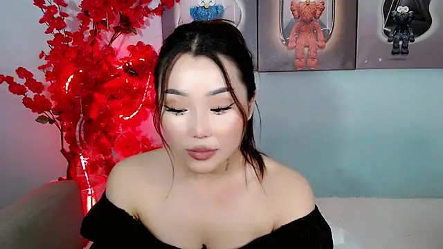 ichiben online show from 04/12/26, 09:31