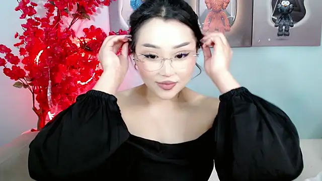 ichiben online show from 04/14/26, 05:19