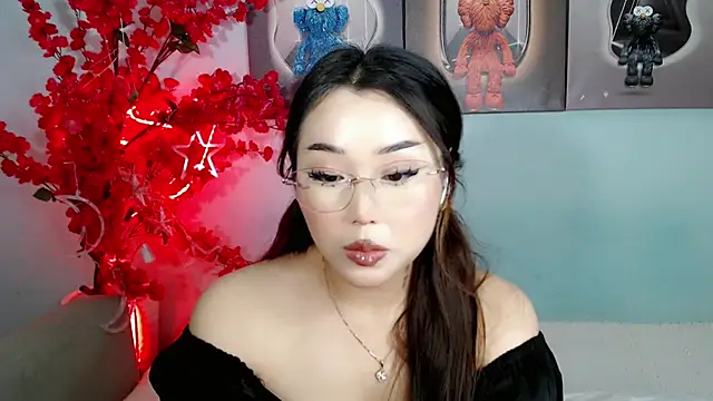 ichiben online show from 04/26/26, 10:40