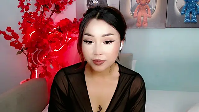ichiben online show from 06/22/26, 10:18