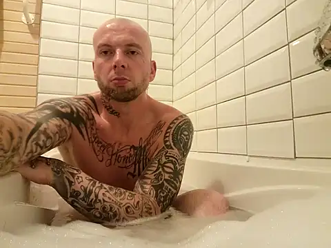 Snapshot of nicedicknicetats chatting on 09/09/25, 02:11 nicedicknicetats online show from 09/09/25, 02:11