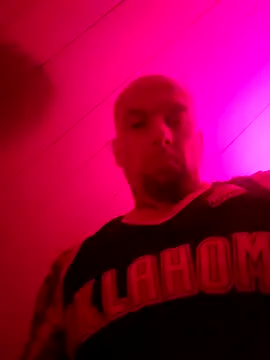 Snapshot of nicedicknicetats chatting on 09/13/25, 04:12 nicedicknicetats online show from 09/13/25, 04:12