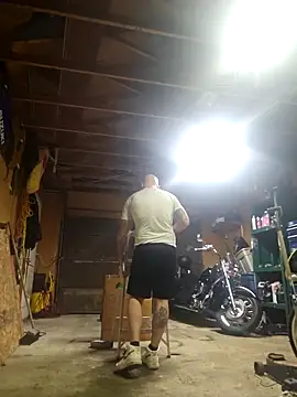 Snapshot of nicedicknicetats chatting on 09/18/25, 01:18 nicedicknicetats online show from 09/18/25, 01:18