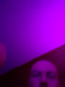 Snapshot of nicedicknicetats chatting on 09/20/25, 02:56 nicedicknicetats online show from 09/20/25, 02:56