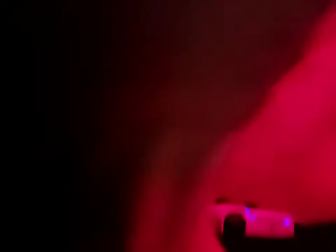 Snapshot of nicedicknicetats chatting on 09/22/25, 03:19 nicedicknicetats online show from 09/22/25, 03:19