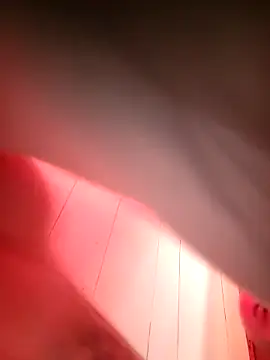 Snapshot of nicedicknicetats chatting on 09/29/25, 02:00 nicedicknicetats online show from 09/29/25, 02:00