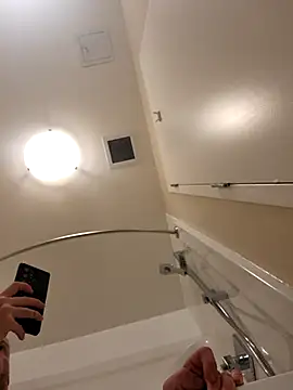 Snapshot of nicedicknicetats chatting on 10/18/25, 02:07 nicedicknicetats online show from 10/18/25, 02:07