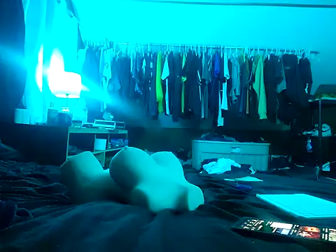 Snapshot of nicedicknicetats chatting on 10/23/25, 05:29 nicedicknicetats online show from 10/23/25, 05:29