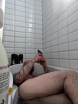 nicedicknicetats online show from 11/19/25, 05:24