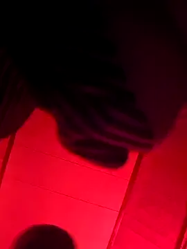 nicedicknicetats online show from 02/04/26, 07:03