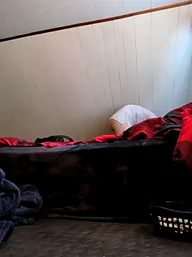 nicedicknicetats online show from 02/08/26, 08:12