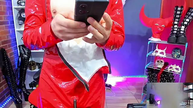 Snapshot of daven56 chatting on 02/27/26, 03:23 daven56 online show from 02/27/26, 03:23