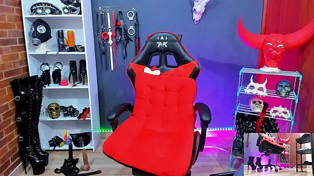 Snapshot of daven56 chatting on 03/03/26, 02:23 daven56 online show from 03/03/26, 02:23