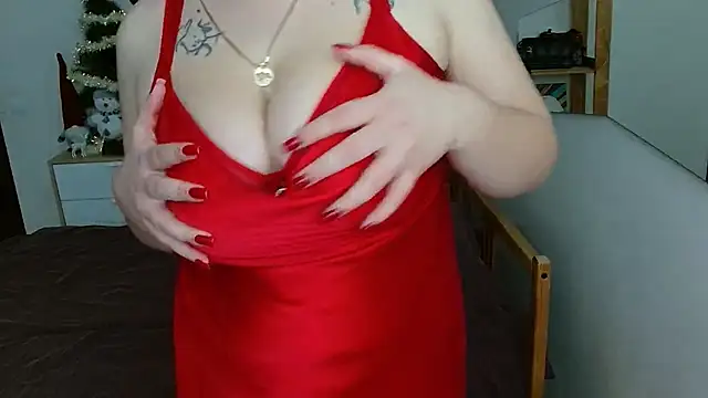 Snapshot of leila_beayte_ chatting on 01/09/25, 05:22 leila beayte online show from 01/09/25, 05:22