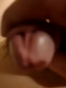 Spritzer773 online show from 01/09/25, 05:11