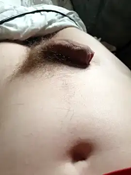 Spritzer773 online show from 01/14/25, 12:56