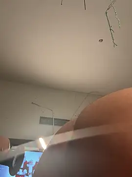 Your Going2Luv Me online show from 12/08/24, 05:55