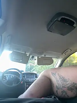 Your Going2Luv Me online show from 10/04/25, 12:14