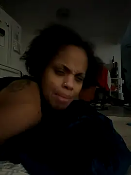 Your Going2Luv Me online show from 11/22/25, 09:08